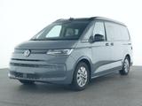 Volkswagen T7 California Beach Tour ACC DCC AHK 3ZK KZU SHZ - Gebrauchtwagen in Lübeck