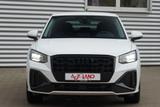Audi Q2 35 TFSI s-tronic S-Line LED ACC Navi Kamera - Audi Gebrauchtwagen von 2023