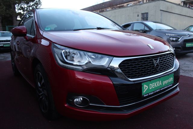 DS DS4