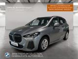 BMW 218i Active Tourer M Sport AHK Driv.Assist+ LED - mit Benzin-Antrieb: Van
