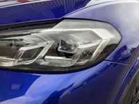 BMW X4 M - Vorschau Bild 20