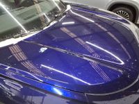 Volkswagen Tayron - Vorschau Bild 23