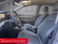 Volkswagen Golf - Vorschau Bild 5