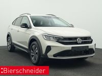 Volkswagen Taigo - Vorschau Bild 8