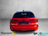 Opel Astra L ST Automatik Ultimate  Panoramadach Lede - Opel Astra: Panoramadach