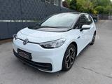 Volkswagen ID.3 Pro Performance SOH 94,5 Nur24000Km,1Hand - VW ID.3 in Herne