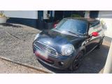 MINI Mini one D R56 Sport, top sparsam - MINI Cooper Diesel Gebrauchtwagen