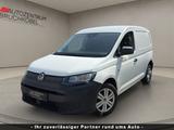 Volkswagen Caddy Cargo Basis 2,0 |1Hd|KLIMA|START STOP|PDC| - Volkswagen Caddy mit Diesel-Antrieb: Pickup