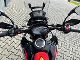 Honda CRF250 Rally - Offers matching your search criteria