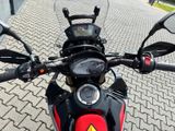 Honda CRF250 Rally - Offers matching your search criteria