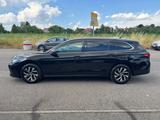 Volkswagen Passat 2.0 TDI Variant Business Navi IQ ACC 360° - Volkswagen Passat Variant: 3b