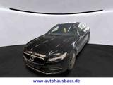 Volvo S90 Lim. Momentum*MEMORY*XENIUM*LED*VIRTUAL* - Volvo S90: Momentum