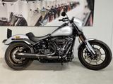 Harley-Davidson FXLRS - Low Rider S - Jekill & Hyde - Offers matching your search criteria