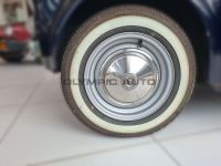 Fiat 500 F - Image