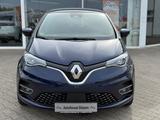 Renault ZOE  Riviera Elektro * Leder*Navi*LED*Kamera * - Renault ZOE Riviera