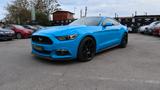 Ford Mustang 5.0 ROUSH compressor 700hp+ - Ford Mustang: Roush