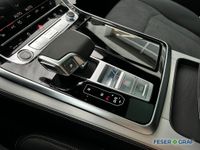 Audi Q8 - Vorschau Bild 15