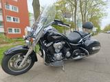 Kawasaki VN 1700 Classic Tourer  - Angebote