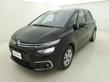 Citroën Citroen C4 SpaceTourer Feel EAT8 BR391209 1.5 Di - Citroën C4 SpaceTourer: Feel