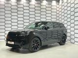 Land Rover Range Rover Sport V8  P530 Autobiography*Pro2025