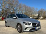 Mercedes-Benz B200 Progressive/AHK/Navi/Autom./Dig. Display
