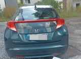 Honda Civic 1.4 i-VTEC Sport Sport - Honda Civic in Solingen