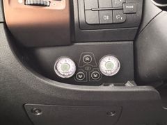 Mobilvetta K-Yacht 85 Tekno Line ** Automatik*Solar**