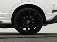 Audi RSQ3 - Vorschau Bild 48