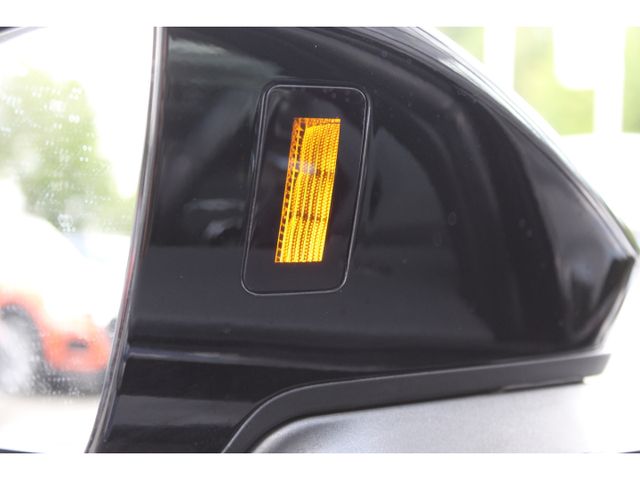A6 50TFSIe qu.Str. HeadUp*TOUR*Leder*Keyless*1HD