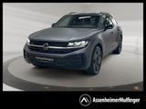 Volkswagen Touareg R-Line 3.0 TDI 4motion Style+Fahrassist - Volkswagen Touareg Gebrauchtwagen