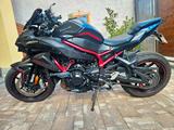 Kawasaki zH2   - Offers