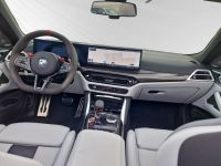 BMW M4 - Vorschau Bild 10