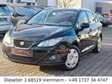 Seat Ibiza ST Style|Tüv NEU| Klima|Tempomat - Seat Ibiza in Mannheim