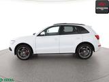 Audi Q5 3.0 TDI qu S LINE SPORT EDITION KEYLESS,PANO - Audi Q5 mit Panoramadach