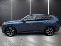 BMW X3 - Vorschau Bild 9