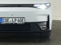 Leapmotor 