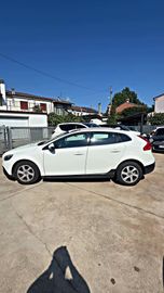 Volvo V40 Cross Country - 5