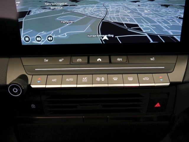 Astra L ST GS+ANHÄNGERKUPPLUNG+LED+NAVI+360 GRAD