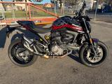 Ducati Monster 937 plus - Ducati Monster Plus