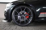 BMW 330i xDrive/M/SHZ/KAMERA/PDC/LED/APPLE/WIFI/R20 - gebrauchte BMW 330 aus dem Jahr 2019