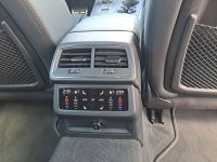Audi A6 - Vorschau Bild 15