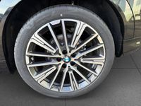 BMW X2 - Vorschau Bild 18