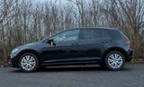 Volkswagen Golf VII DSG ACC Standhz Spur-Ass Kamera 