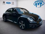 Volkswagen Beetle Allstar BMT - Volkswagen Beetle: Allstar