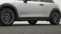 MINI Cooper C - Vorschau Bild 24