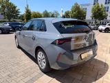 Opel Astra L 1.2 Turbo Mild-Hybrid Edition *AHK, LED - Opel Astra: H Turbo