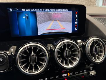 2024 Mercedes-BENZ EQA — миниатюра 22