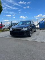 Volkswagen Golf 2.0 T-FSI GTI - Gepflegt - Xenon - Carplay - Volkswagen Golf: GTI Fsi