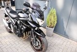 Suzuki GSF 1250 S ABS - Offers matching your search criteria