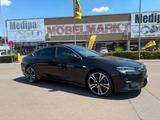 Opel Insignia Grand Sport GS-OPC Line Plus Automatik - Opel Gebrauchtwagen in Mainz